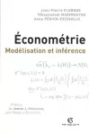 Econométrie