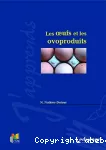 Les oeufs et les ovoproduits