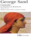 La comtesse de Rudolstadt