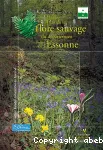 Atlas de la flore sauvage du département de l'Essonne
