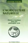 L'agriculture naturelle