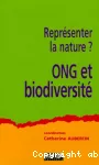 Représenter la nature ?