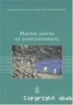 Marées noires et environnement