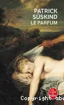 Le parfum