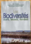 Les biodiversités