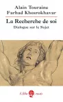 La recherche de soi