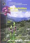 Les orchidées de France, Belgique et Luxembourg