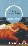 Cuentos de Eva Luna