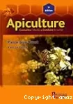 Apiculture