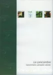 La consommation du concombre