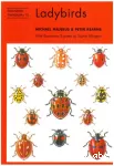 Ladybirds [Texte imprimé]