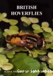 British hoverflies [Texte imprimé]