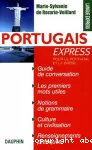 Portugais express