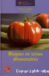 Risques et crises alimentaires