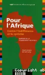 Pour l'Afrique