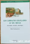 Les campagnes françaises au XIXe siècle