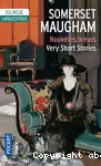 Very short stories