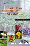 L'horticulture ornementale française
