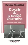 L'Avenir de la société alternative