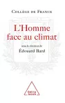 L'homme face au climat