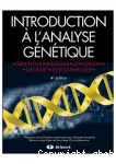 Introduction à l'analyse génétique