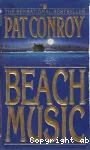 Beach music