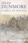 A spell of winter