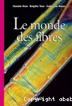 Le monde des fibres