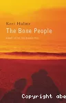 The bone people