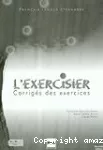 L'exercisier