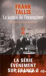 La justice de l'inconscient