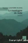 La montagne de jade