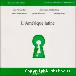 L'Amérique latine