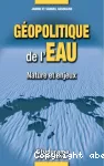 Géopolitique de l'eau