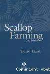 Scallop farming