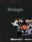 Biologie