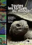 Toutes les tortues du monde