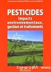 Pesticides