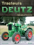 Tracteurs Deutz