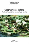 Géographie de l'étang