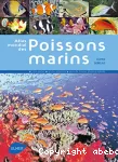 Atlas mondial des poissons marins