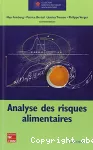 Analyse des risques alimentaires