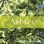 Arbres