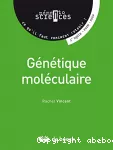 Génétique moléculaire