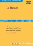 La Russie