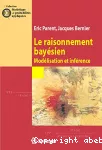 Le raisonnement bayésien