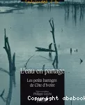 L'eau en partage