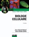 Biologie cellulaire