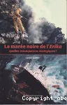 La marée noire de l'Erika
