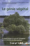 Le génie végétal